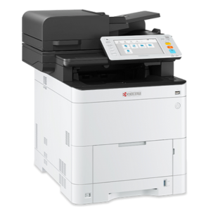 Kyocera MA4000CIX