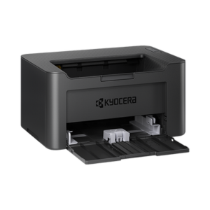 Kyocera PA2000W