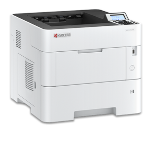 Kyocera PA6000x