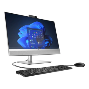 Computadores Todo en uno