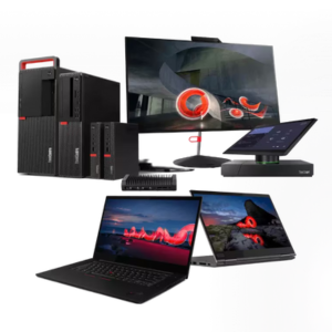 Computadores