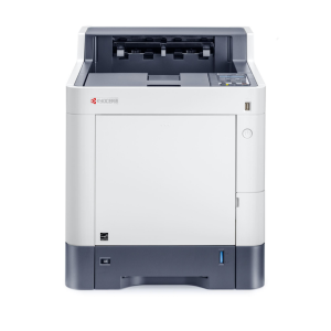 kyocera FS-P7240CDN