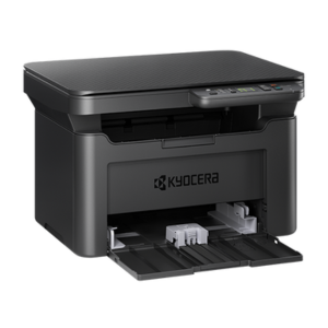 kyocera MA2000W