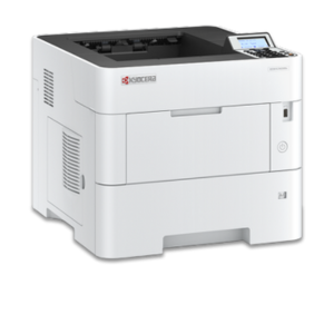 kyocera PA5500X