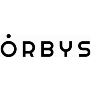 Orbys-logo