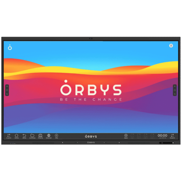 pantalla-interactiva-orbys-86-pulgadas-TS1386