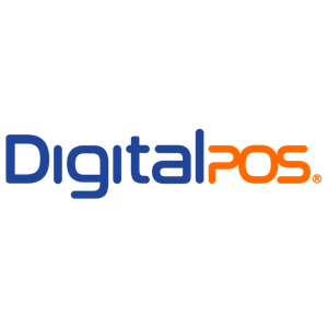 Digital POS