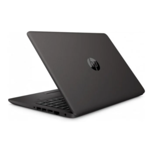 Portátil Hp 240 G7 Intel Core I5 10th Gen 16gb 512gb Ssd (Reacondicionado)