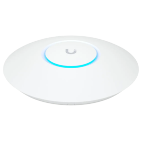 ACCESS POINT U6-PRO 802.11AX, Dual Band, 5GHZ Y 2.4 GHZ, Interior Hasta 5.3 GBPS No Incluye Inyector PoE