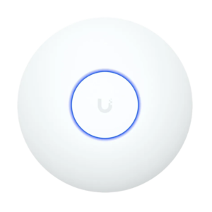 ACCESS POINT UBIQUITI U7-Lite WiFi 7, 80