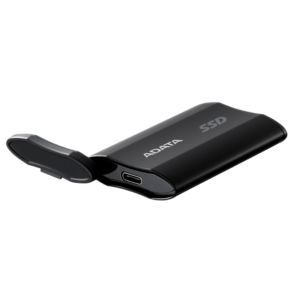 SD810-500G-CBK