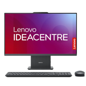 AIO LENOVO IdeaCentre 2 27IRH9, Intel Core I7 13620H, SSD 512GB, DDR5 8GB