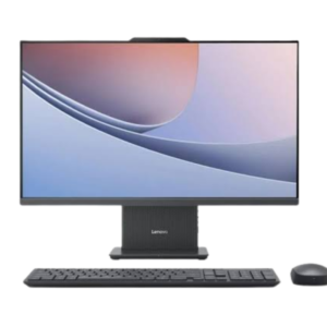 AIO LENOVO IdeaCentre 27IRH9, Intel Core I5 13420H, SSD 512GB, DDR5 16GB