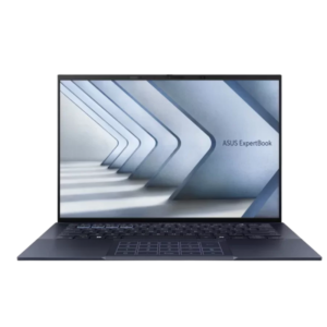 ASUS Expertbook B9403CVAR-PP1829X, Intel Core 7 150U, SSD 1 TB, LPDDR5X 32GB