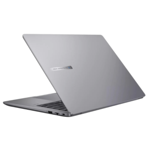 ASUS Expertbook PM3406CKA-NZ0441X, AMD AI Ryzen 7 350, SSD 1 TB, DDR5 16GB