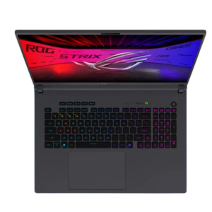 ASUS ROG Strix G18 G815LR-S9015W
