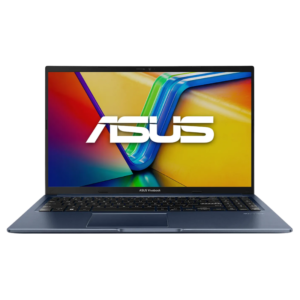 ASUS VivoBook 15 X1504VA-E84556, Intel Core 5 120U, SSD 512GB, DDR5 16GB