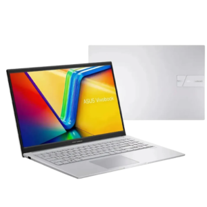 ASUS VivoBook 15 X1504ZA-BQ1870, Intel Core I3 1215U, SSD 512GB, DDR4 8GB