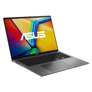 ASUS VivoBook S 16 M3607HA-RP111, AMD Ryzen 9 270, SSD 512GB, DDR5 16GB