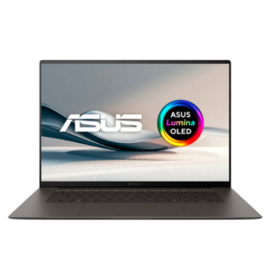 ASUS Zenbook UM5606KA-RJ032W, AMD Ryzen AI 7 350, SSD 1 TB, LPDDR5X 24GB