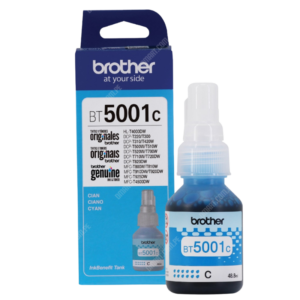BT5001C