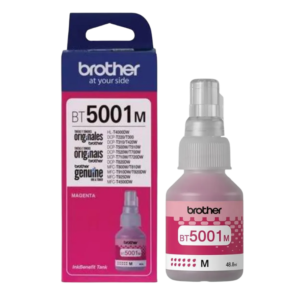 BT5001M