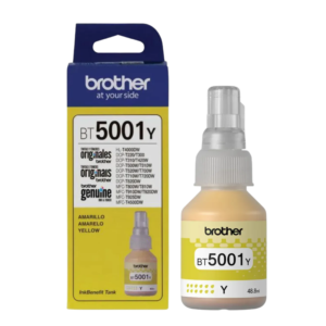 BT5001Y