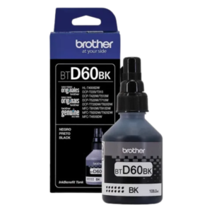 BTD60BK