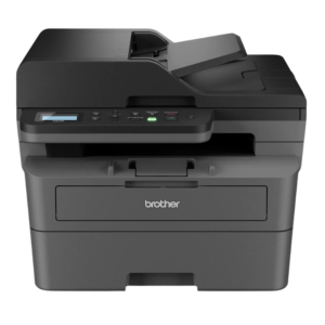 BROTHER Laser DCP-L2640DW Multifuncional