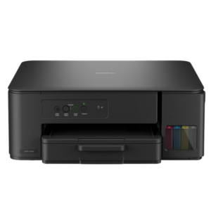 BROTHER MFP-DCP-T230 Multifuncional