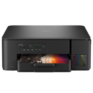 BROTHER MFP-DCP-T730DW Multifuncional