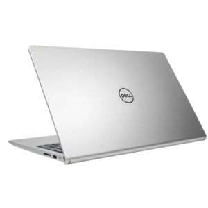 DELL Pro 14 PC14250, Intel Core 5 120U, SSD 512GB, DDR5 8GB