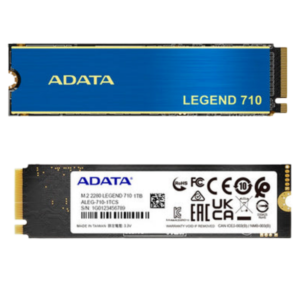 ALEG-710-1TCS