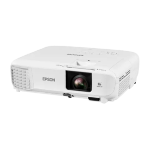 EPSON POWERLITE E24 3600 Lumens, 3LCD, XGA (1024x768), HDMI