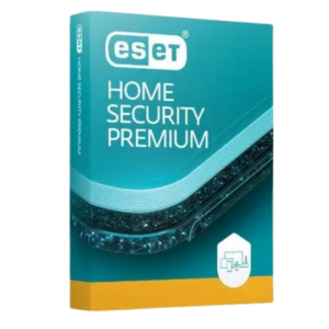 Eset security premium