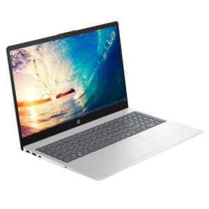 HP 15-FC0287LA, AMD Ryzen 7 7730U, SSD 512GB, DDR4 8GB