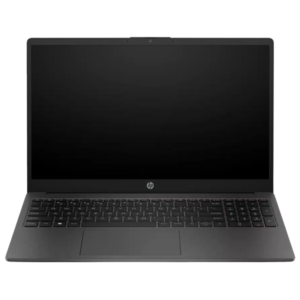 HP 255 G10, AMD Ryzen 3 7320U, SSD 512GB, LPDDR5 16GB