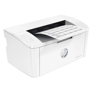 HP LaserJet M111W Impresora, WIFI
