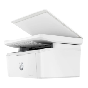 HP LaserJet MFP M141W Multifuncional