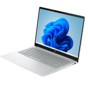 HP OmniBook 3 14-HU0050LA, Intel Core 5 120U, SSD 512GB, DDR5 8GB