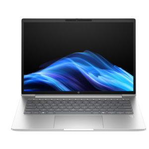 HP ProBook 4 G1i 14, Intel Core Ultra 7 255U, SSD 512GB, DDR5 32GB