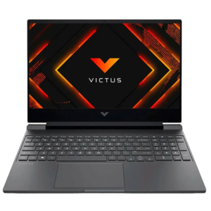HP Victus 15-FB3019LA, AMD Ryzen 7 7445HS, SSD 512GB, DDR5 8GB