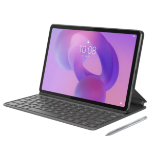 LENOVO Idea Tab TB336ZU 5G, Pantalla 11" 2.5K, MediaTek Dimensity 6300
