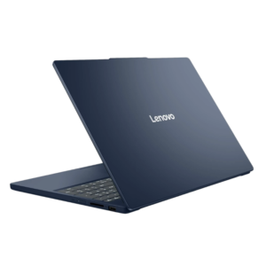 LENOVO IdeaPad Slim 3 15ARP10