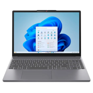 LENOVO IdeaPad Slim 3 15IRH10, Intel Core I5 13420H, SSD 512GB, DDR5 8GB