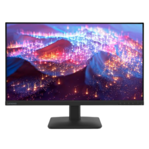 LENOVO MONITOR 27" L27-4E