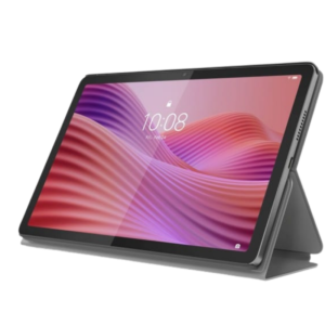 LENOVO TAB ONE TB305FU, Pantalla 8.7" HD, MediaTek Helio G85, 64GB/