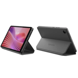 LENOVO TAB ONE TB305XU, Pantalla 8.7" HD, MediaTek Helio G85