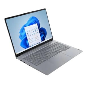 LENOVO ThinkBook 14 G8 IRL, Intel Core 5 210H, SSD 512G, DDR5 16GB