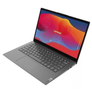LENOVO V14 G4 AMN, AMD Ryzen 5 7520U, SSD 512GB, DDR5 16GB